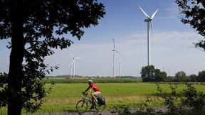 Warum Sie von diesem windigen Investment die Finger lassen sollten