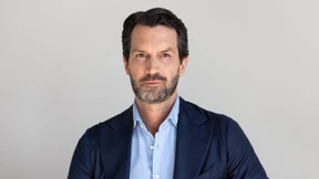 „Wir stecken in einer Krise“