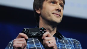 Sony ohne Aha-Moment 