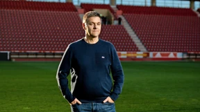 „Unser Motto heißt: Bier, Bratwurst, Fußball“