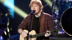 Deswegen soll die Feldlerche für Ed Sheeran weichen