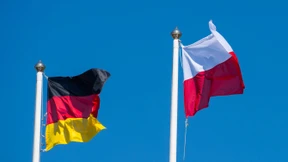 Deutschland braucht mehr Realismus