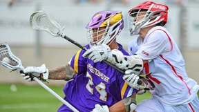 Karlsruhe soll World Games 2029 ausrichten