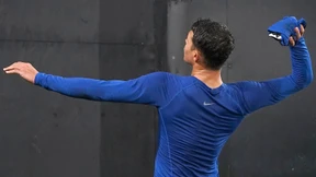 Aufregung in England – Torfestival ohne Götze