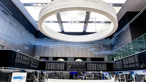 Was Anleger jetzt wissen müssen