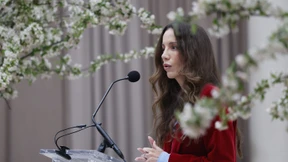 GPT-5 könnte so schlau wie ein Doktorand werden – und mehr Jobs ersetzen