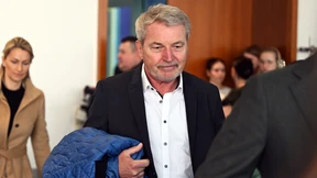 Er handelte in „heilender Absicht“