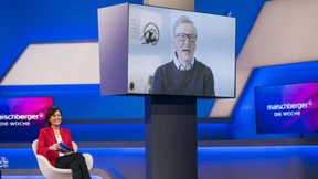 Wahrheiten sind Ländersache