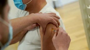 Die Wirtschaft soll es richten