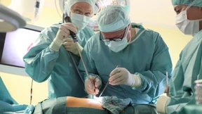 Lauterbachs überfällige Reform