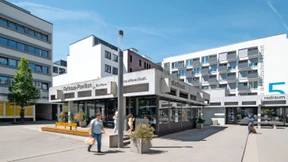 „Grüne Schuldscheine“ als neuer Weg zur Finanzierung einer Stadt