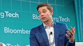 Startet Open AI eine Revolution im Suchmaschinenmarkt?