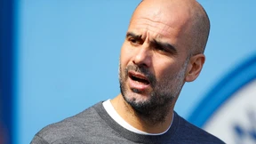 „Das wird unsere Spieler töten“