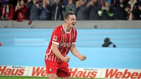 Ein neuer Bayern-Verfolger