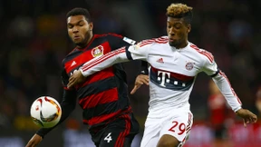 Ein neuer Mann für die Nationalmannschaft?