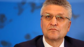 Verwirrung um ein veraltetes Strategiepapier