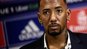 Flick öffnet Tür für DFB-Rückkehr von Boateng