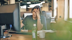 Wenn der Versicherer die Berufsunfähigkeit anzweifelt