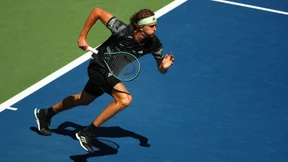 Zverev mit Achterbahnfahrt in dritter Runde