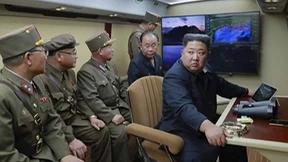 Kim Jong-un und der „Freibrief“ von Trump