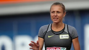 Das Volk hat verstanden