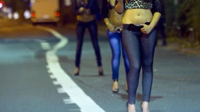 Kommunen schaffen Sperrgebiete gegen Prostitution