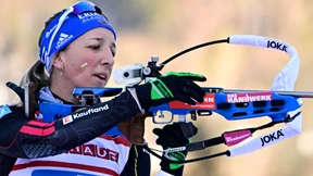 Wenn die Unsicherheit zur Norm wird