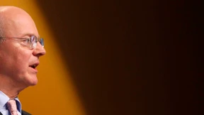 „Wir trauen dem Management nicht“