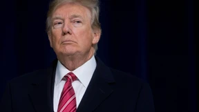 Visa-Vergabe begrenzt