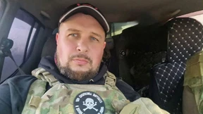 Tod eines Kriegsfans