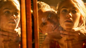 Liebling, ich tue alles für dich