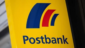 Filialschließungen der Postbank werden konkreter