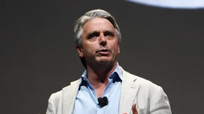 Unity wird zum Präzedenzfall