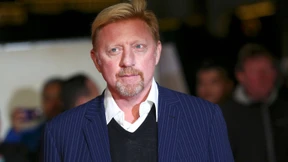 Boris Becker: „Es ist eine Realität, ist ein Fakt“