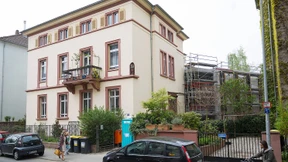 „Die wollen uns verhöhnen“