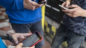 Betrug auf Krypto-Plattform in Türkei? Chef in Albanien gefasst