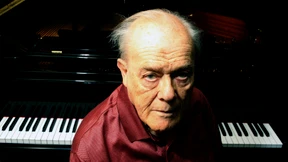 Kunst des Widerspruchs 