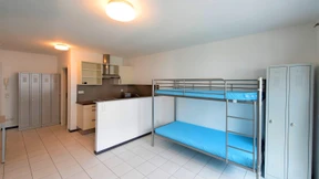 Heizen, Bauen und die Schulen