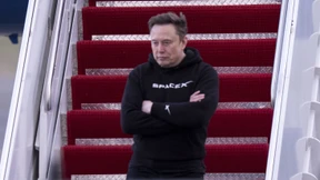 Muss Musk jetzt für Trumps Zollpolitik zahlen?