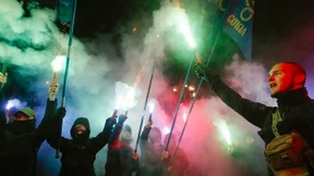 Russland entscheidet über gefangene Seeleute