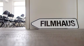 Professionelle Beratung für Filmschaffende