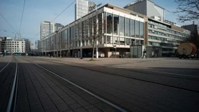 Bekanntes und viel Entdeckenswertes