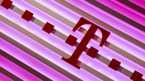 Telekom konkretisiert umstrittenen Internet-Ausbau