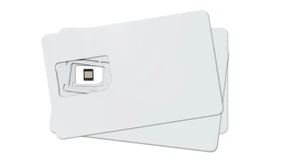 Alles auf keine Karte