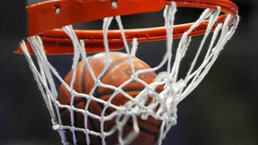 Rückzug der Allianz