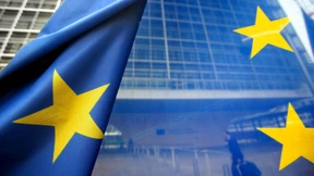 Europäische Landwirtschaftsminister treffen sich 