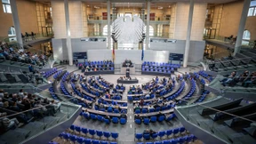 Keine Panik wegen der AfD-Stiftung!