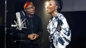 Wie „Jerusalema“ zum Lied des Sommers wurde