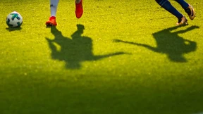 Das Jammern der Profis