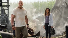 „Für Schauspieler gibt es kein Sicherheitsnetz“